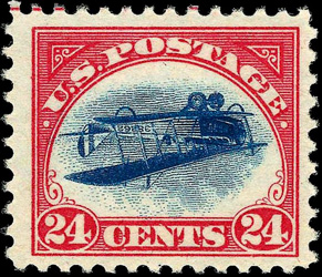 Postzegels verkopen
