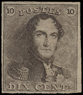 postzegel collectie verkopen